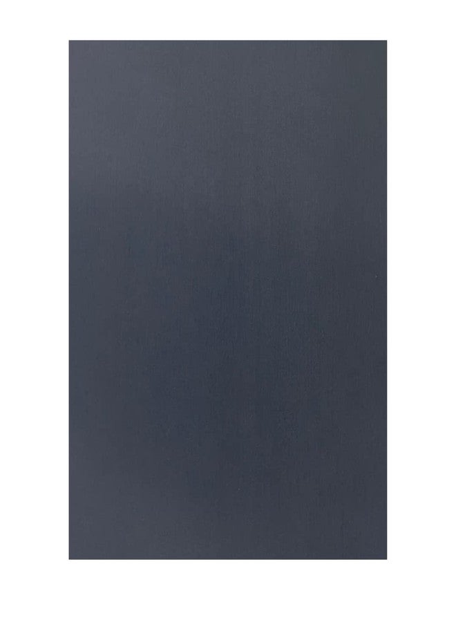 Color Zebra CZ Sand paper Grit - 320 (Pack Of 5 Water Proof Abrasive Sheet). For Wet And Dry Sanding of Wood and Metal. Latex Silicon Carbide sanding paper Emery Paper - Image 1